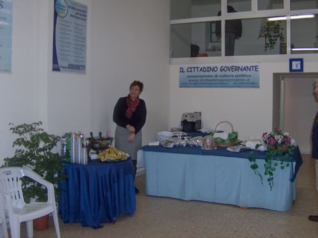 nuova sede_01